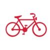 redbicycle